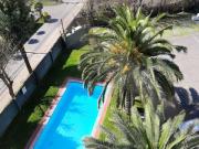 Departamento en La Florida