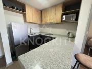 Departamento en La Florida