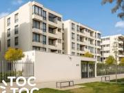 Departamento en La Florida