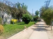 Departamento en La Florida LosQuillayes