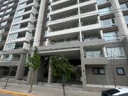 Departamento en La Florida/Vicuña Mackenna Oriente