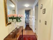 Departamento en La Foresta de Reñaca