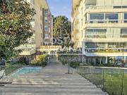 Departamento en La Foresta, Reñaca