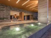 Departamento en LA GOA RESIDENCIAL