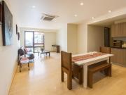 Departamento en LA GOTA Querétaro 2 recamaras 2 baños