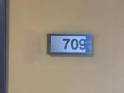 Departamento en LA GOTA RESIDENCIAL