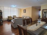 Departamento en La Granados – 131 m² Totales | $125.000