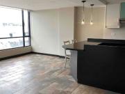 DEPARTAMENTO EN LA GRANDA CENTENO