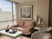 DEPARTAMENTO EN LA GRANDA CENTENO