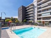 Departamento en La Florida