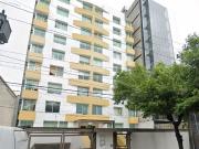 DEPARTAMENTO EN LA GUSTAVO A MADERO NO LO DEJES PASAR !