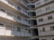 DEPARTAMENTO EN LA GUSTAVO A MADERO NO LO DEJES PASAR !