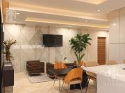 DEPARTAMENTO EN LA HACIENDITA ZONA LA CANTERA