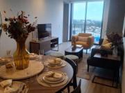 Departamento en La Herradura