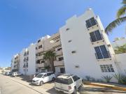 Departamento en La Isla Los Cabos