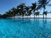 Departamento en la isla residence 3E