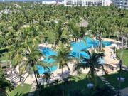 La Isla Residences Acapulco Diamante Torre Gran Caim?n