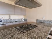 Departamento en La Isla Residences Acapulco Diamante...