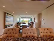 Departamento en La Isla Residences en Venta Acapulco...