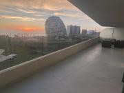 Departamento en La Isla Residences & SPA Acapulco...