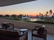 Departamento en La Isla Residences & SPA Torre Capri Departamento en La Isla Residences & SPA Torre Capri