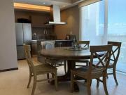 Departamento en La Isla Residences & SPA Torre Fiji...