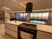 Departamento en la Isla Residences Torre Capri. Acapulco...