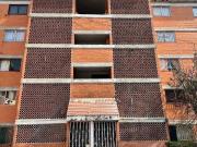 Departamento en La Isla, Tultitlán