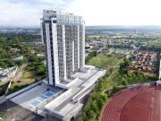 Departamento en La Loma