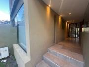 Departamento en La Lucila