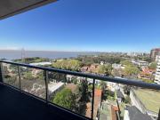 Departamento en La Lucila Libert./Rio