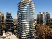 Departamento en La Lucila Libert./Rio