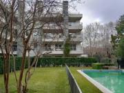 Departamento en La Magdalena Pilar