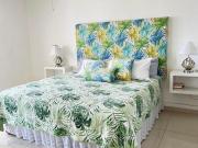 Departamento en la Marina, Puerto Vallarta