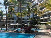 DEPARTAMENTO EN LA MARINA PUERTO VALLARTA LISTO PARA...