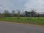 Departamento en La martina