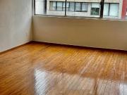 Departamento en LA MARTINE