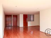 Departamento en LA MARTINE