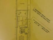 Departamento en la mejor playa de Cancún