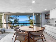 DEPARTAMENTO EN LA MEJOR PLAYA DE VALLARTA