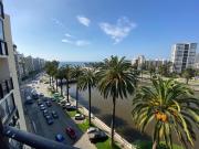 Departamento en la mejor ubicación de Viña del Mar