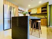 Departamento en La Mejor Ubicacion de Zibata