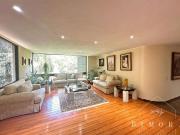 Departamento en la mejor zona de Bosques