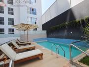 Departamento en la mejor zona de Breña a pocas cuadras...