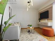 Departamento en la mejor zona de Breña a pocas cuadras...