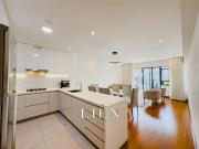 Departamento en la mejor zona de Chacarilla