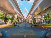 DEPARTAMENTO EN LA MEJOR ZONA DE GUADALAJARA  CHAPALITA ...