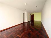 DEPARTAMENTO EN LA MEJOR ZONA DE LOS OLIVOS