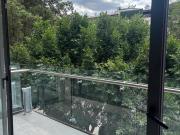 Departamento en la mejor zona de Polanco con terraza...