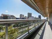 DEPARTAMENTO EN LA MEJOR ZONA DE RETIRO